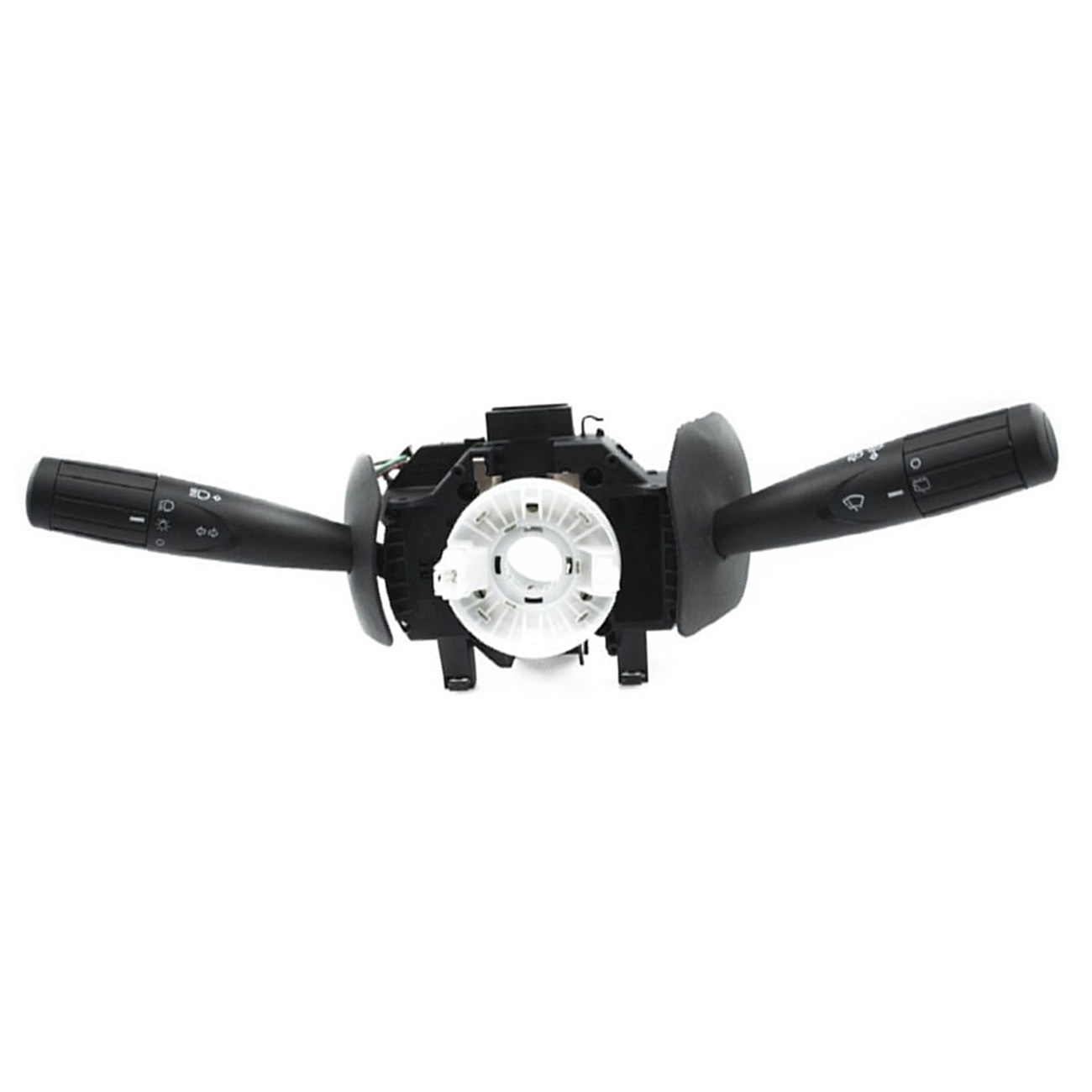 Palanca De Luz Y Giro Fiat Palio 1.4