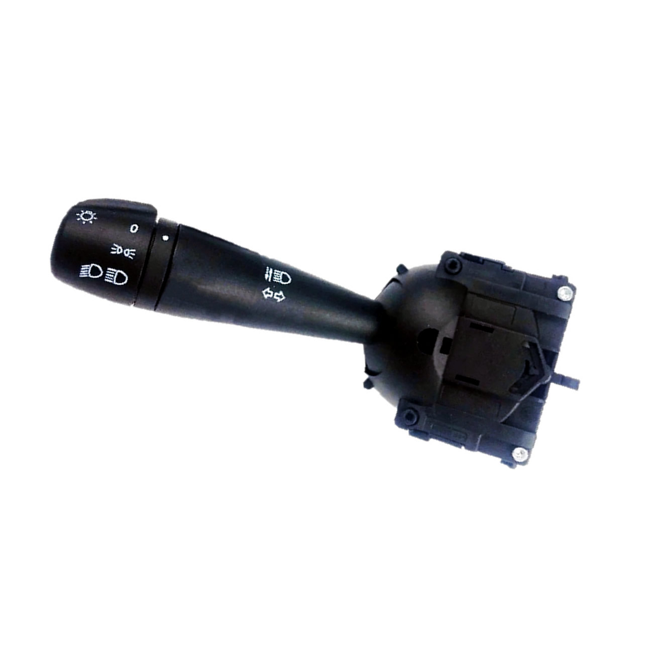 Palanca De Luz Y Giro Renault Logan Sandero 1.6
