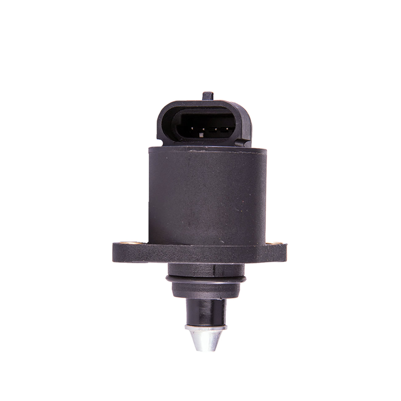 Paso A Paso Iac Ralenti Bosch Chevrolet Corsa 1.4 Efi