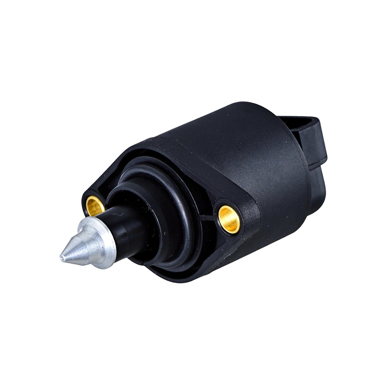 Paso A Paso Ralenti Bosch Volkswagen Gol Pointer 1.6 1.8