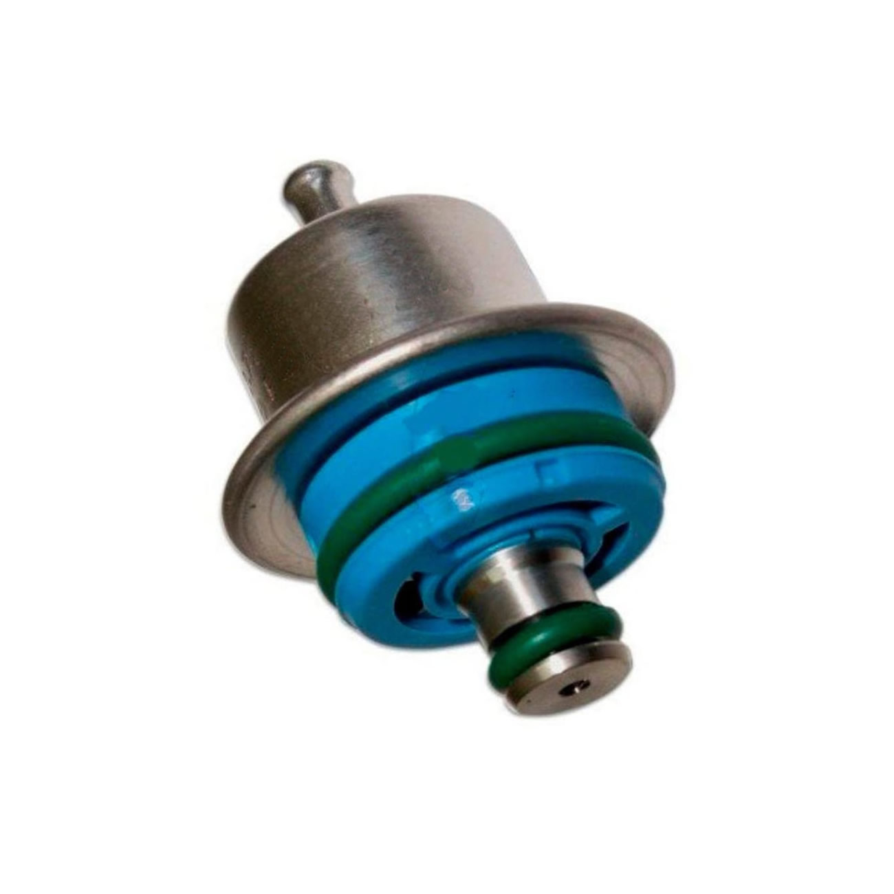 Regulador De Presion Bosch Mondeo 1.8 2.0 16v