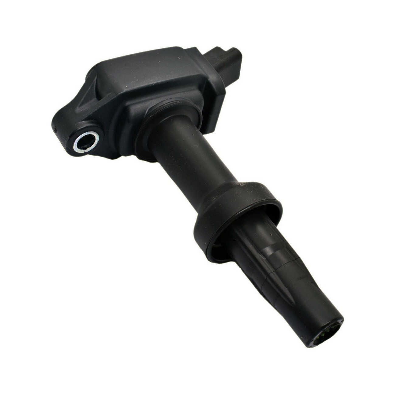 Bobina Encendido Bosch Peugeot 208 301 308 408 1.6 16v Vti