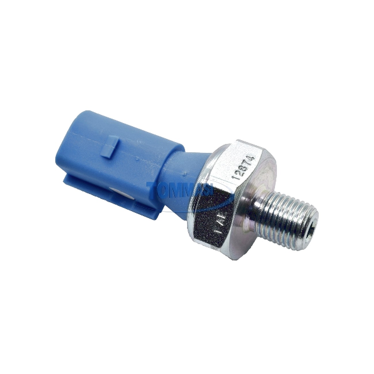 Bulbo Presion Aceite Fae Audi A6 4.0 A7 4.0 A8 4.0