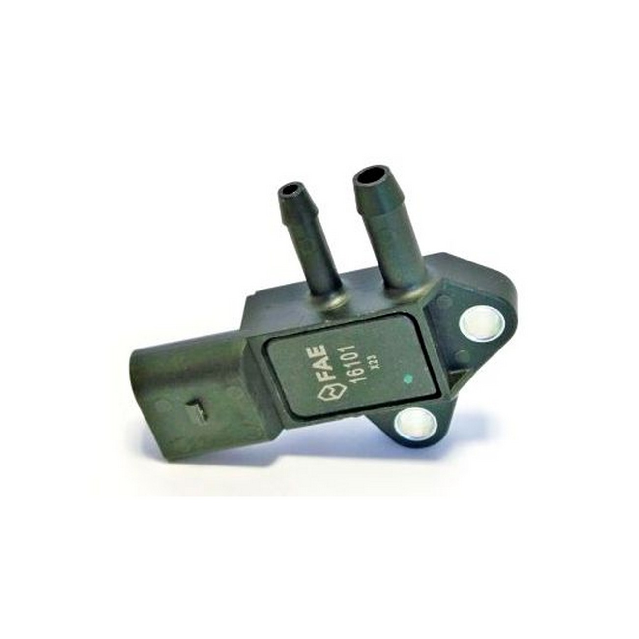 Sensor Presion Gases Escape Audi A4 A6 A8 Q7 2.0 2.7 3.0 Tdi