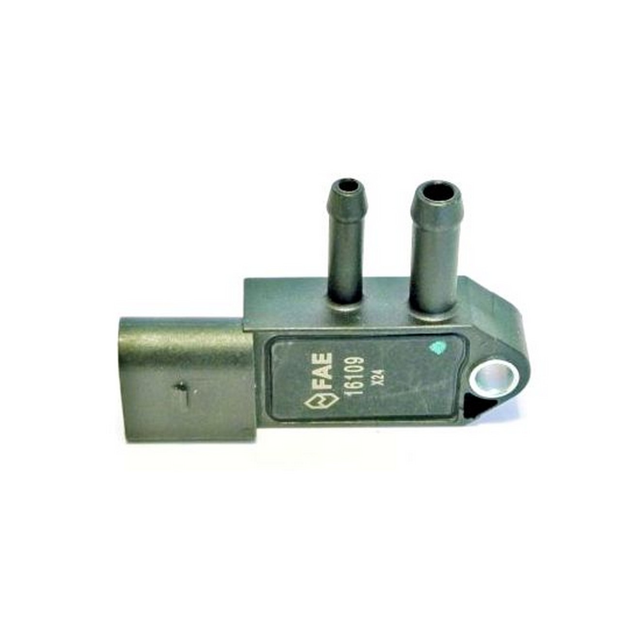 Sensor Presion Gases Escape Volkwagen Tiguan 2.0 Tdi