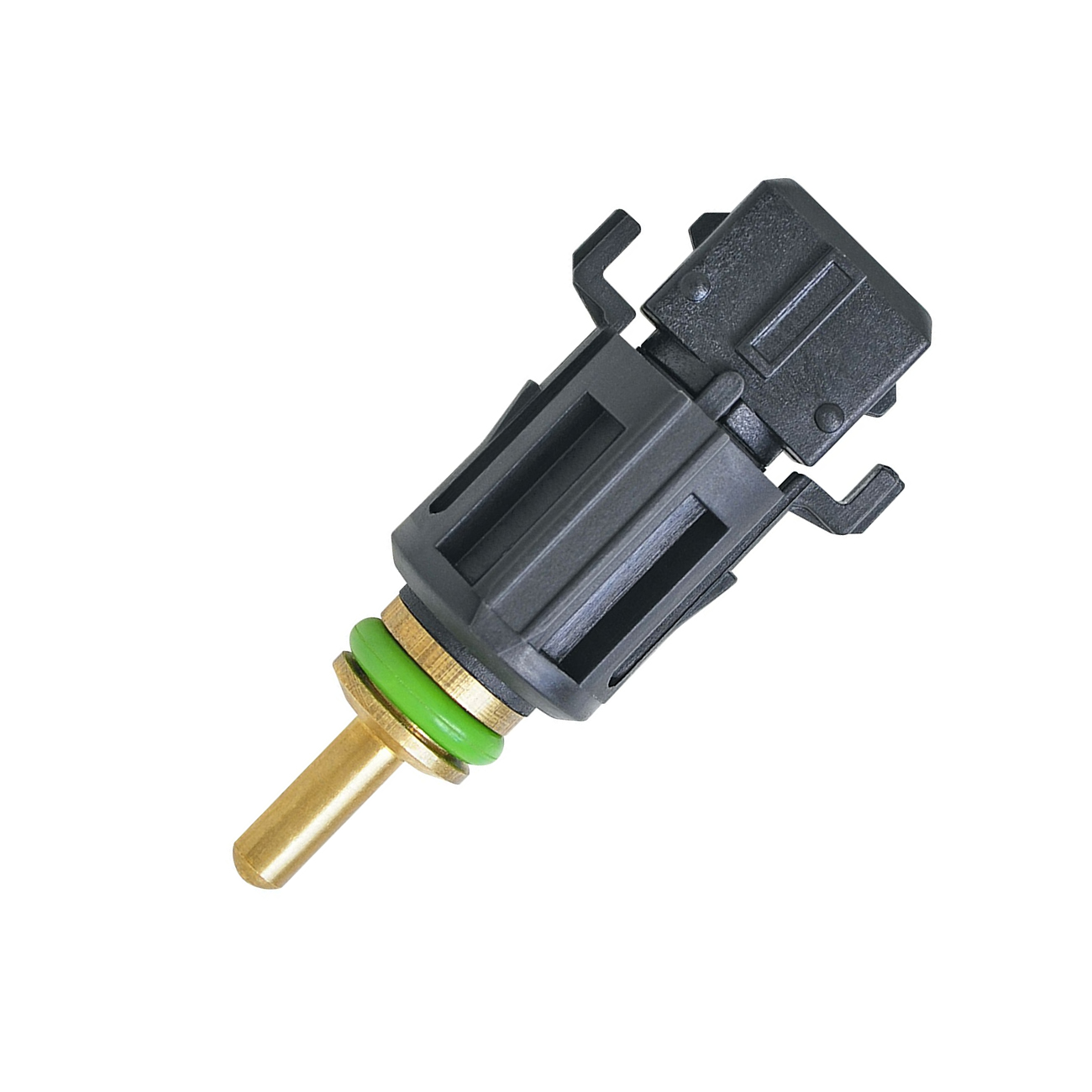 Sensor Temperatura Refrigerante Fae Bmw X3 2.0 2.0 Diesel 2.5 3.0 3.0 Diesel X5 3.0 3.0 Diesel 4.4 4.6 4.8 Z4 3.0 Z4 Roadster 2.0 2.2 2.5 3.0 3.2 Z8 Roadster 4.9
