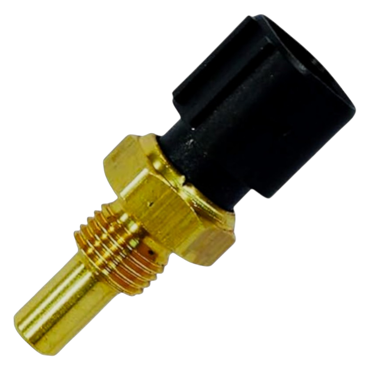 Sensor Temperatura Refrigerante Fae Mercedes Benz Clase C 1.8 2.0 2.2 2.3 2.5 Diesel 2.8 3.6