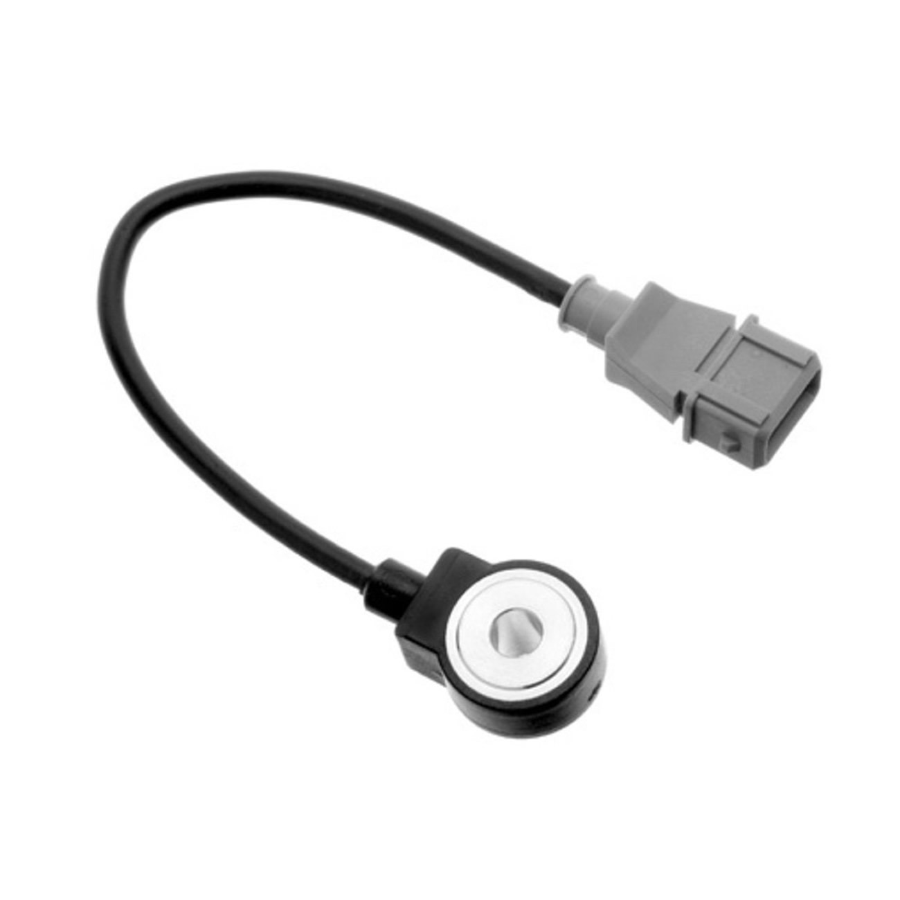 Sensor Detonacion Fae Peugeot 406 1.8 16v 2.0