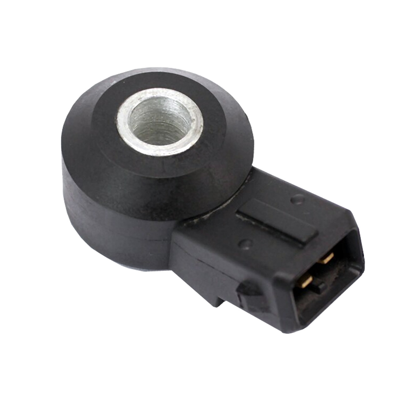 Sensor De Detonacion Mercedes Benz C 180 Cgi