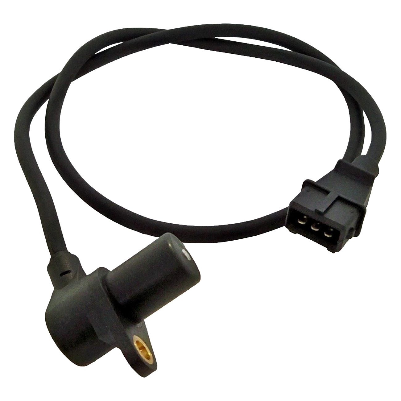 Sensor Rpm Cigueñal Fae Fiat Tipo 1.1 1.4 1.6