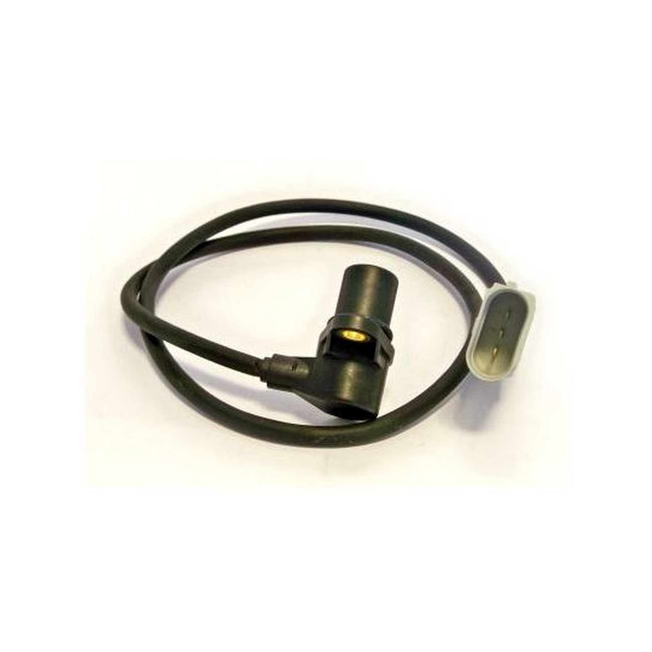 Sensor Rpm Fae Audi A4 Volkswagen Passat 1.8i