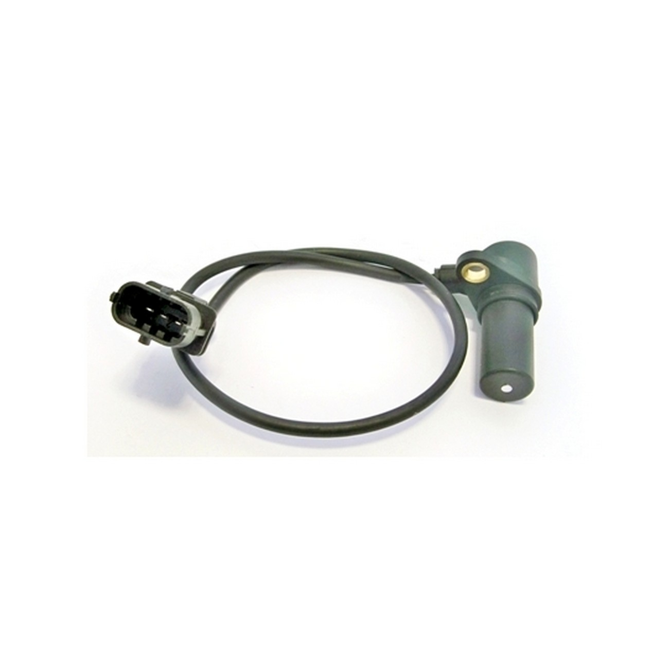 Sensor Rpm Fae Alfa Romeo 145 156 Marea 1.9 Jtd