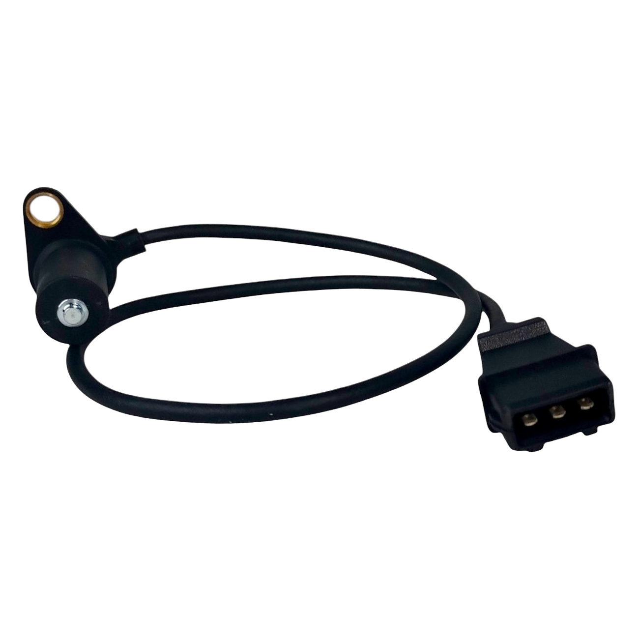 Sensor Rpm Cigueñal Fae Volkswagen Bora 1.9 Tdi Golf 1.9 Sdi