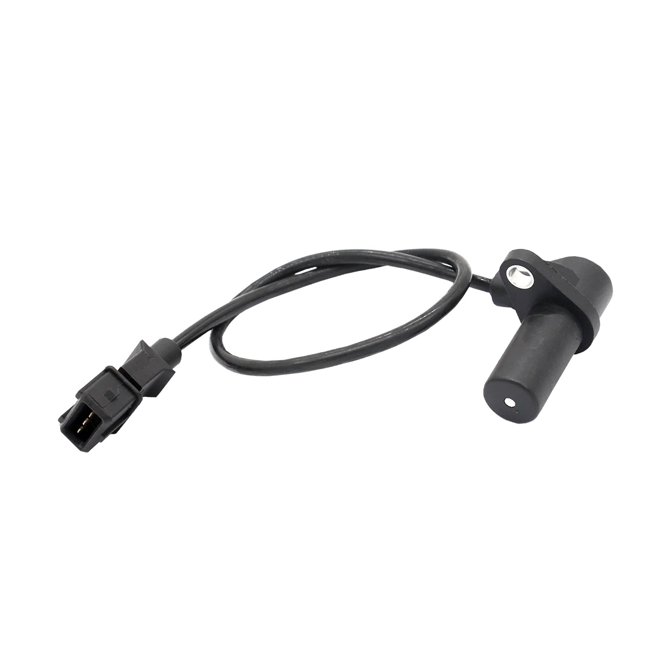 Sensor Rpm Cigueñal Fae Fiat Marea 1.9 Diesel 2.0