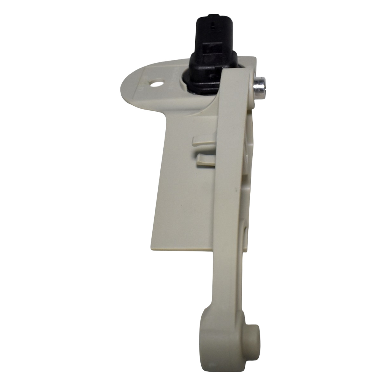 Imagen 4