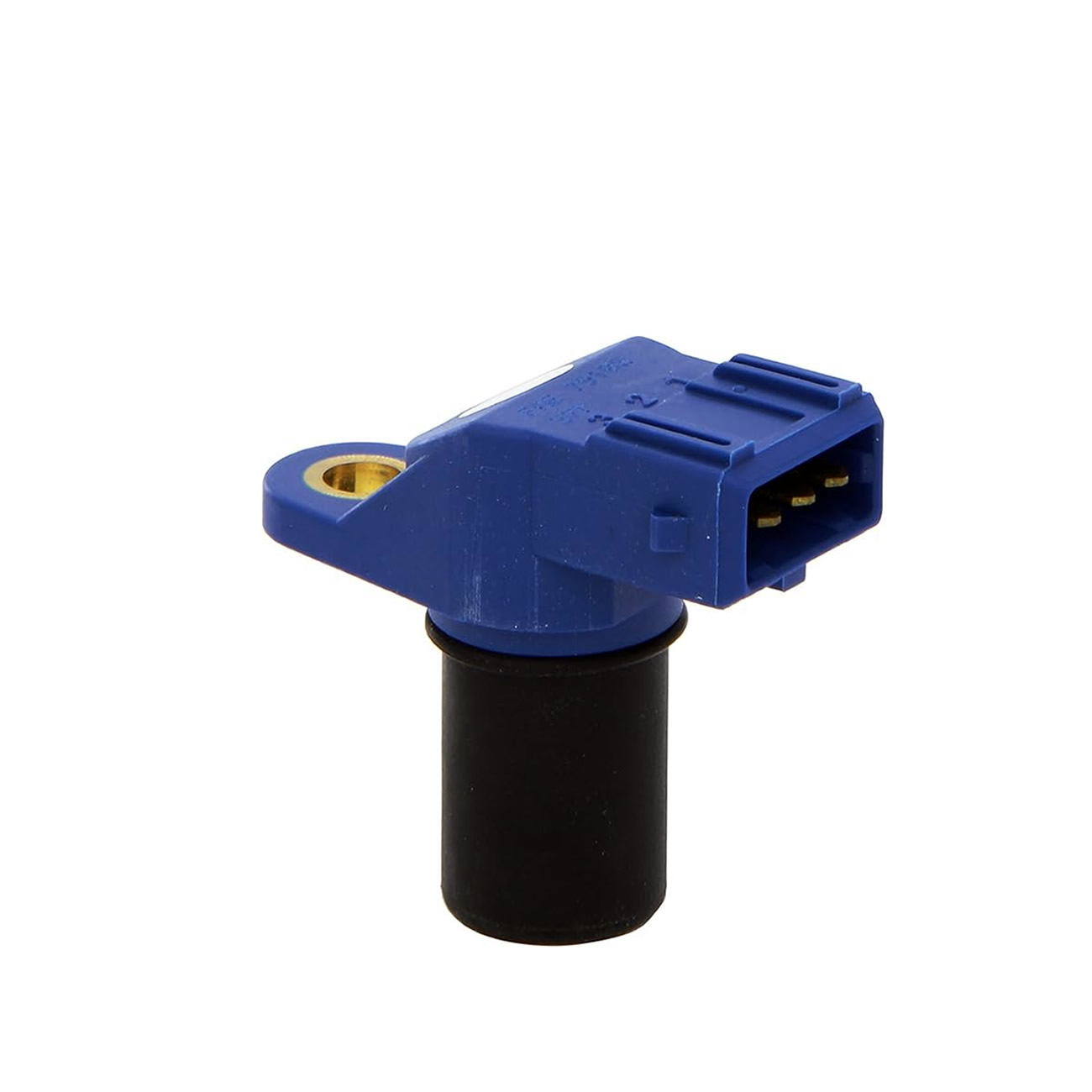 Sensor Rpm Fae Pegeot 306 1.8 8v