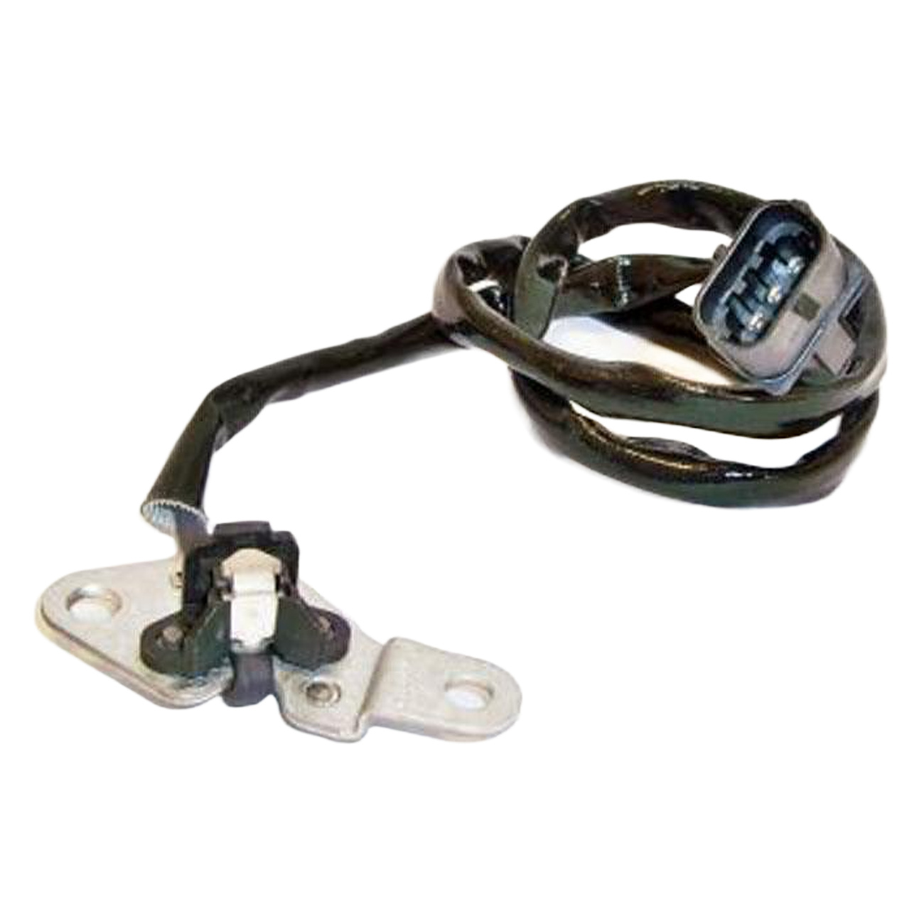 Sensor Fase Arbol Levas Fae Fiat Marea 1.9 Diesel Stilo 1.9 Diesel