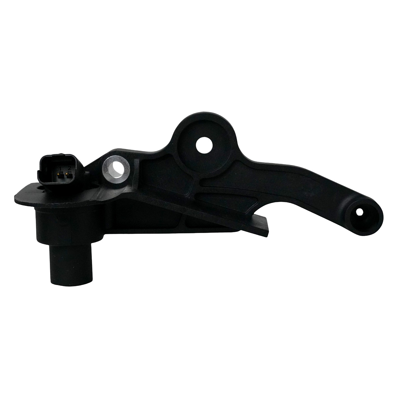 Sensor Rpm Cigueñal Fae Peugeot 206 1.1 1.4 1.6