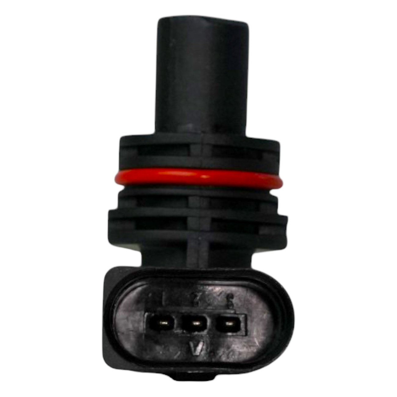 Sensor Rpm Cigueñal Fae Volkswagen Bora 1.4 16v 1.6 16v Golf 4 1.4 16v 1.6