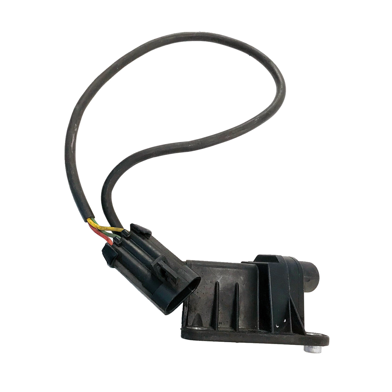Sensor Rpm Fae Chevrolet Corsa Astra 1.4 1.6i 16v