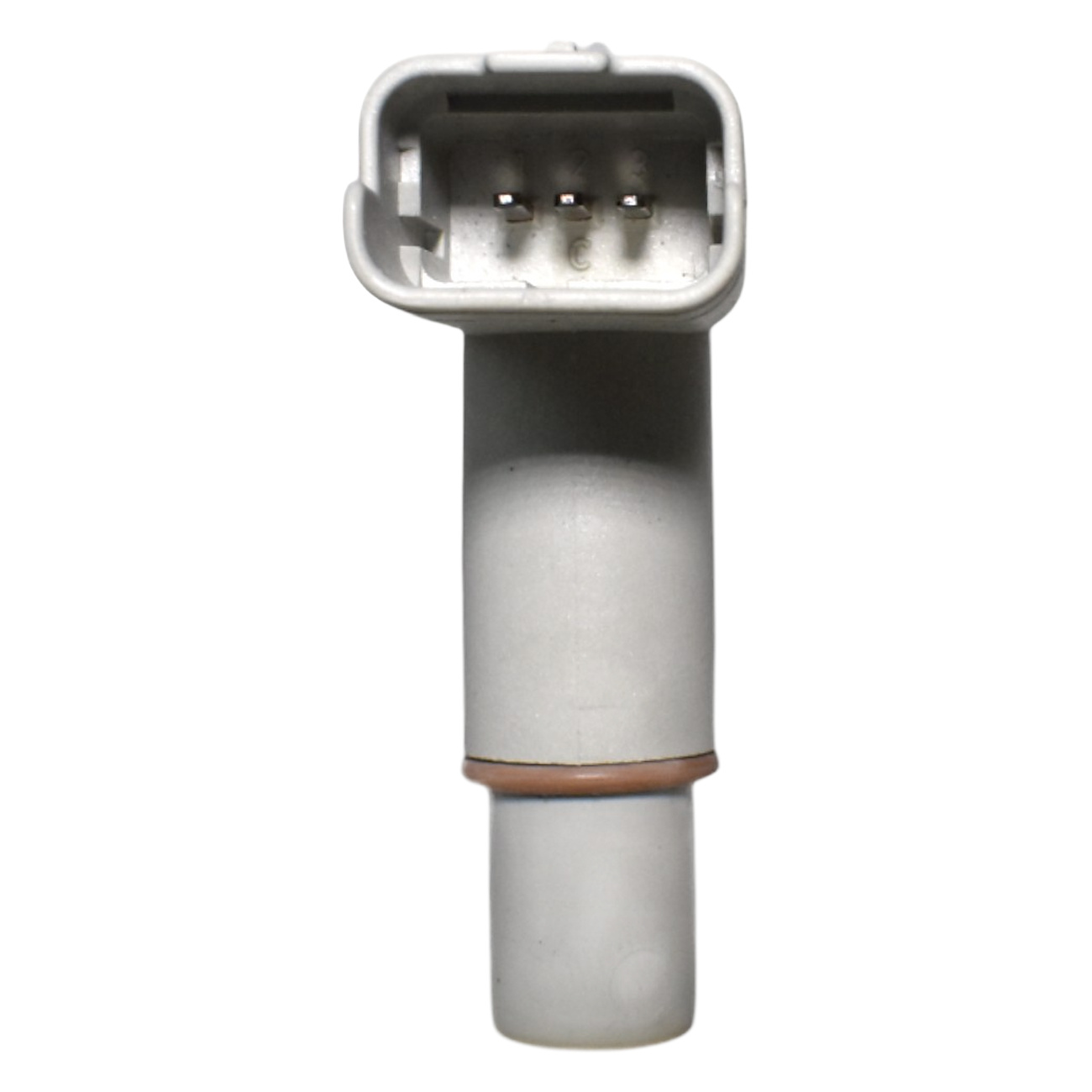 Sensor Rpm Cigueñal Fae Peugeot 406 2.0 16v 3.0