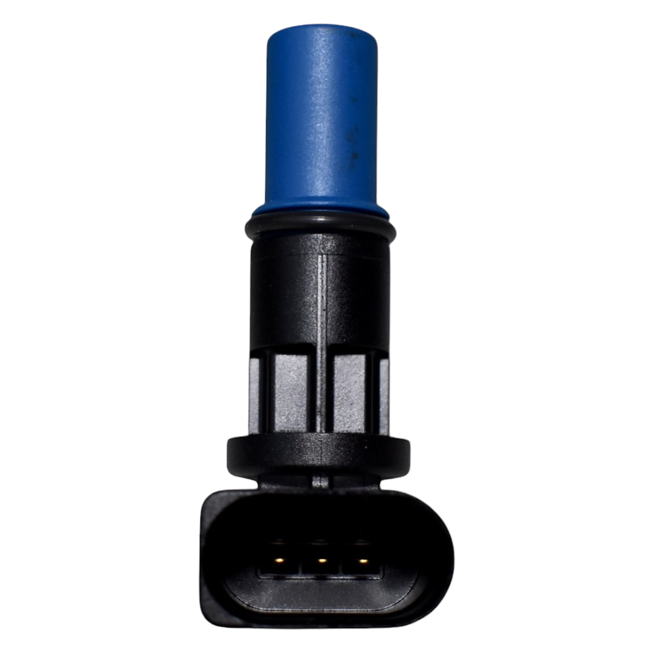 Sensor Rpm Cigueñal Fae Audi A3 1.6 A4 1.6