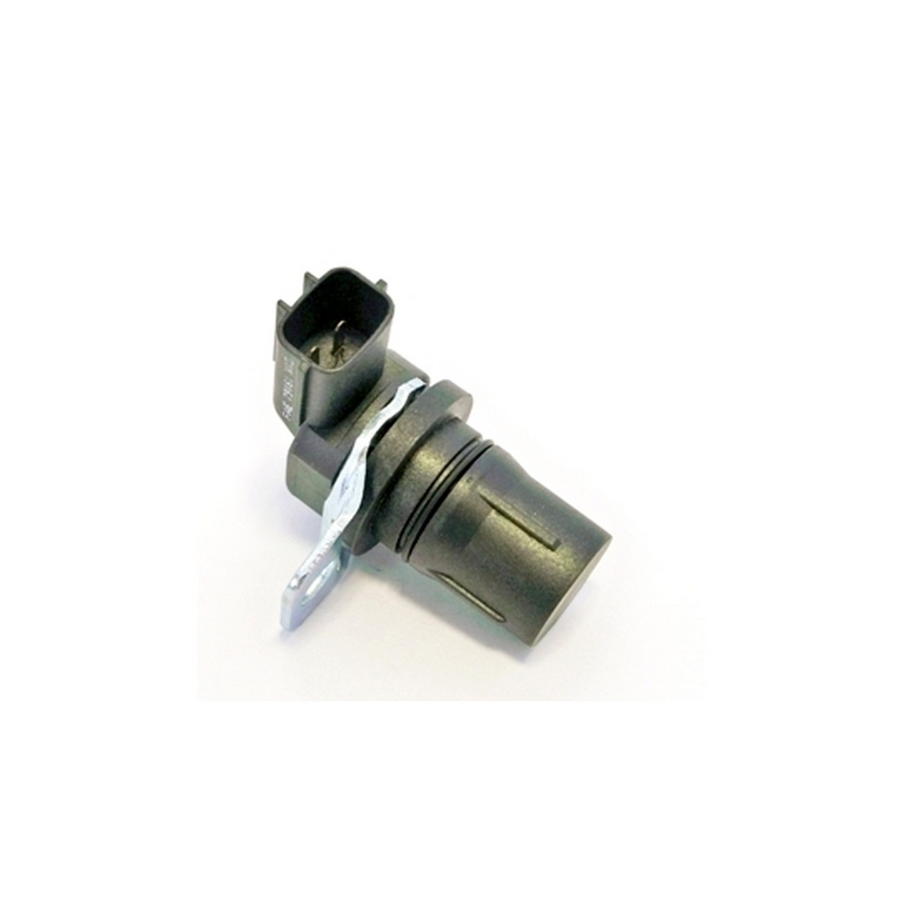 Sensor Rpm Fae Ford Focus 1.6 16v 1.8 Tdci