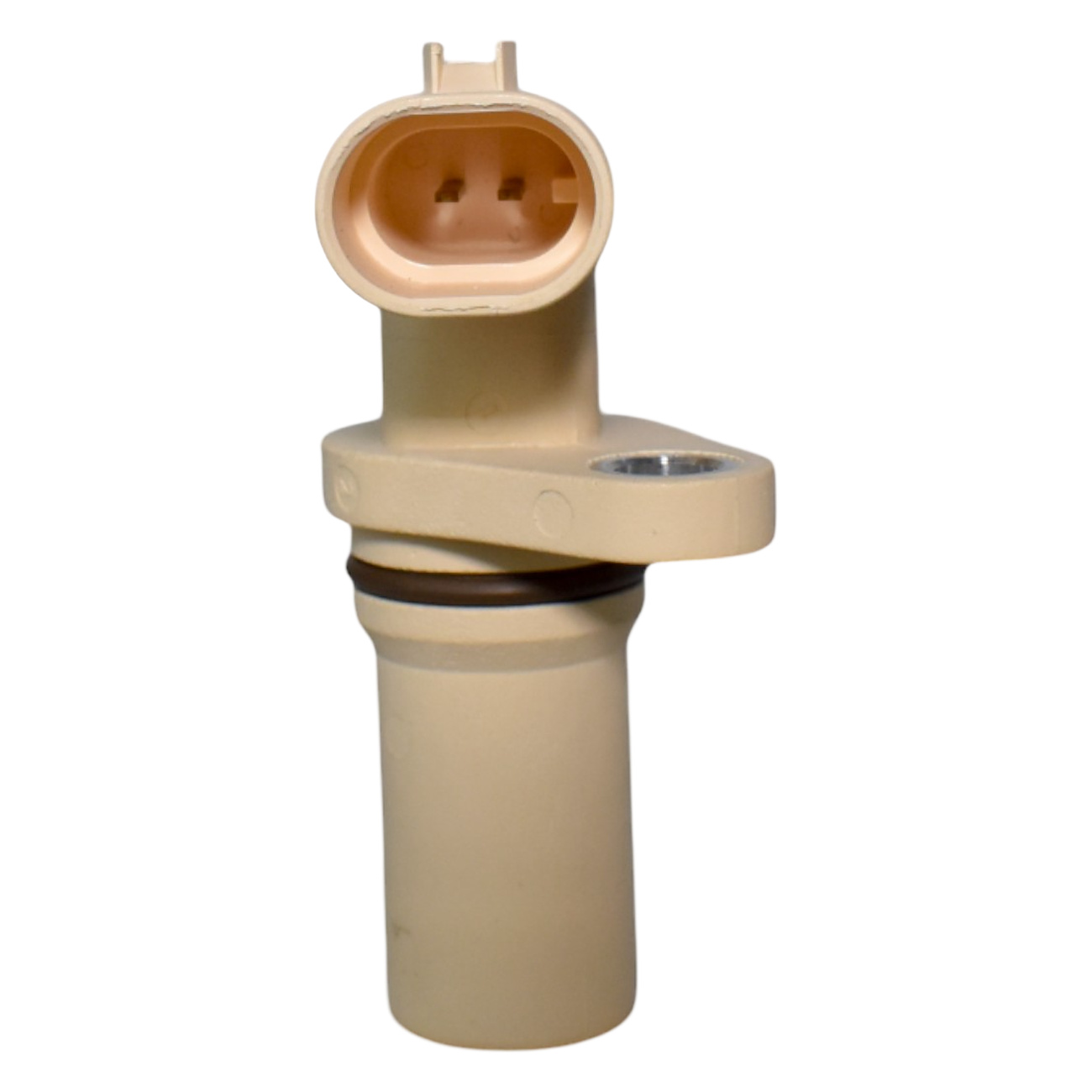 Sensor Rpm Cigueñal Fae Fiat Stilo 1.9 Diesel