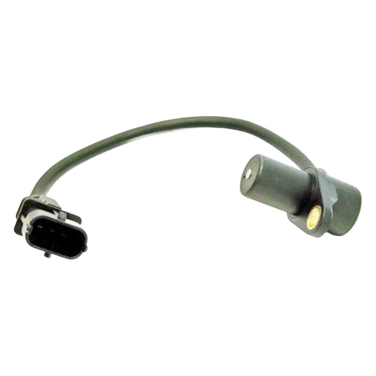 Sensor Rpm Cigueñal Fae Sorento 2.5 Crdi