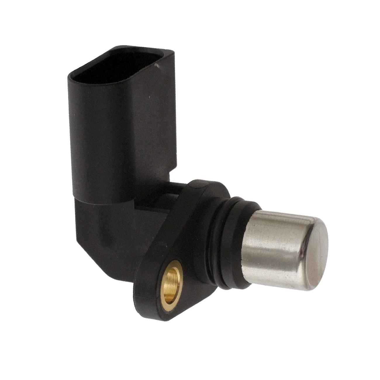 Sensor Fase Audi Tt Vw Touareg 3.2 V6 Golf 2.8 Vr6