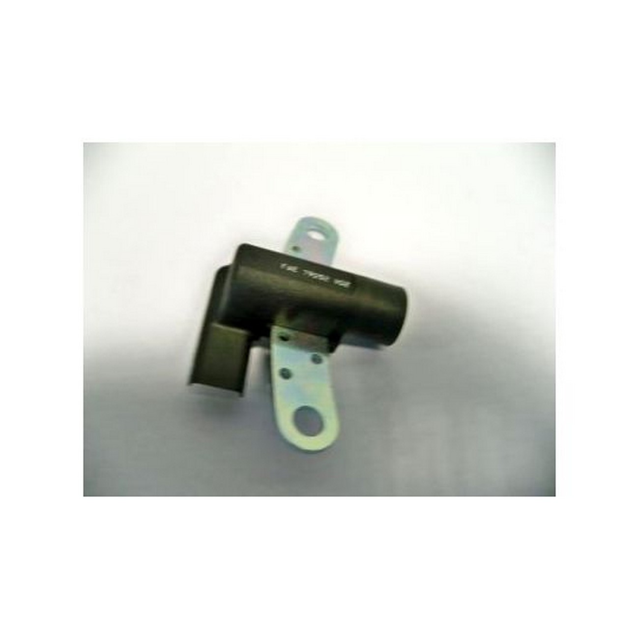 Sensor De Rpm Cigueñal Renault Kangoo 1.5 Dci