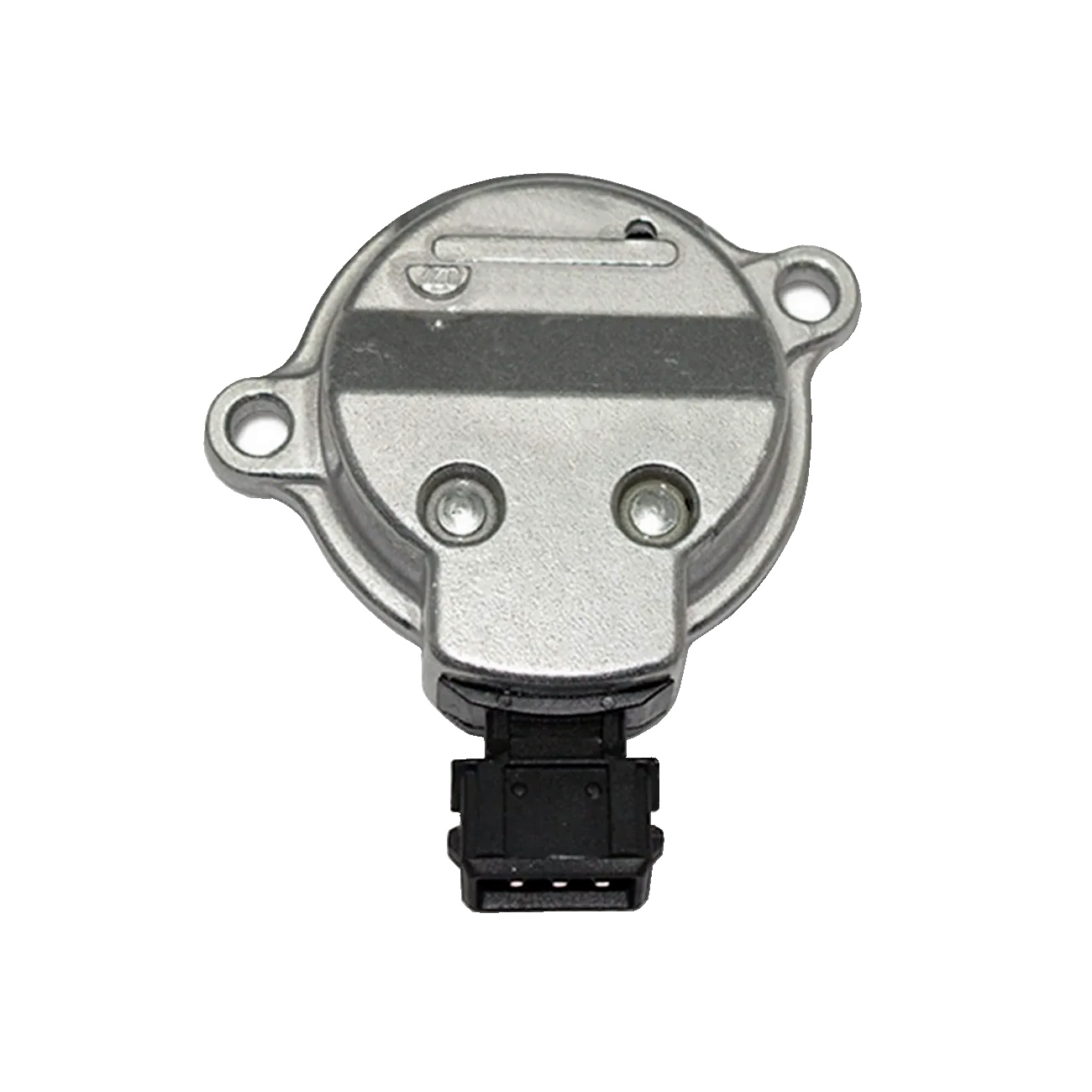 Sensor Fase Arbol Levas Fae Audi 100 2.8 A4 1.8 2.0 2.4 2.8 3.0 3.2 4.2 A6 2.4 2.7 2.8 3.0 3.2 4.2