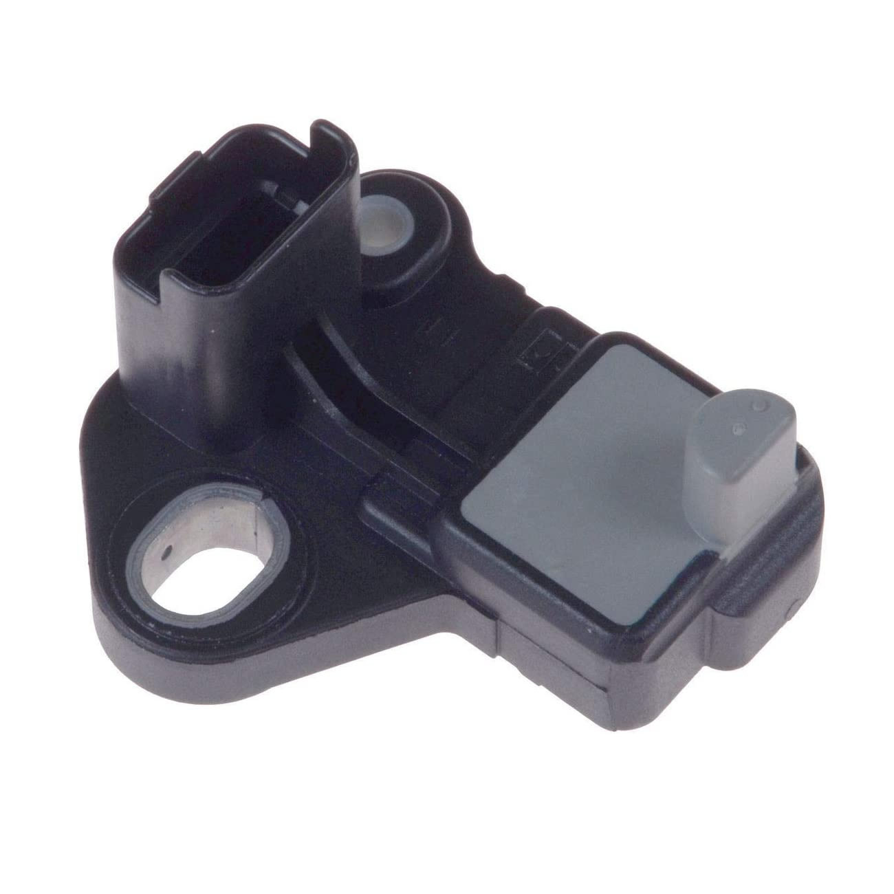 Sensor De Rpm Cigueñal Ford Focus 1.6 Tdci