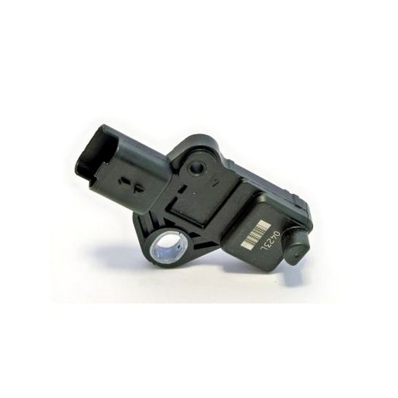 Sensor Rpm Fae Citroen C4 C5 Peugeot 407 607 2.0 Hdi