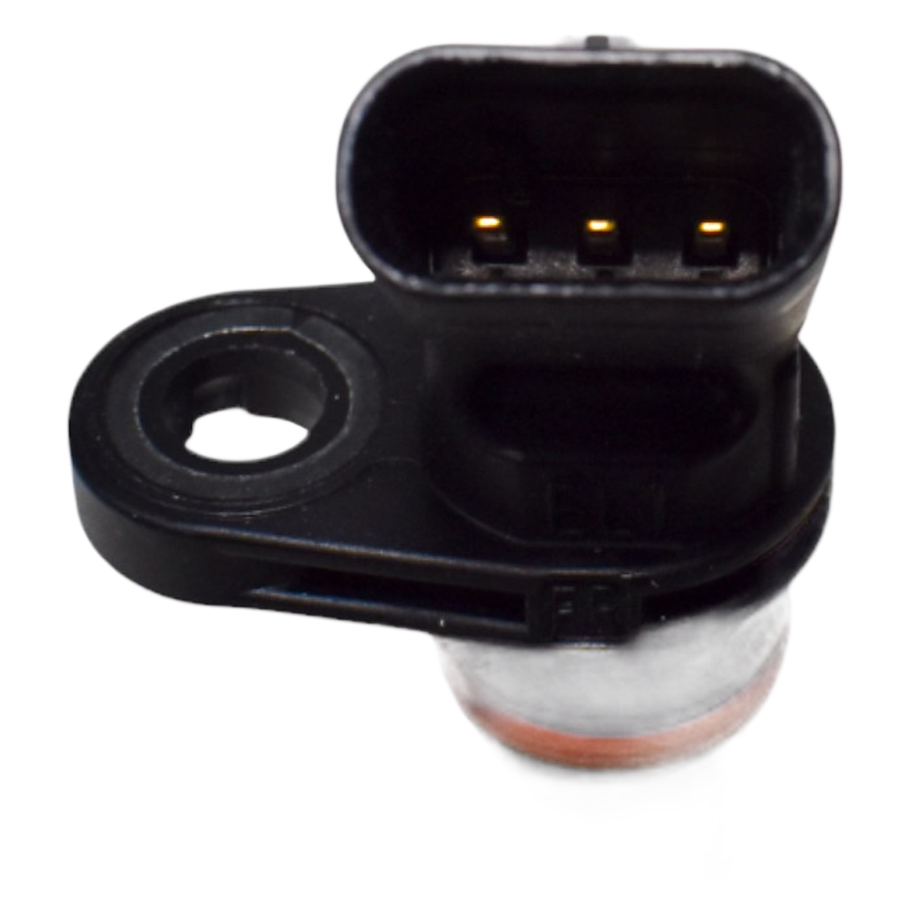 Sensor Rpm Cigueñal Fae Audi A3 1.2 1.4 1.6 Tdi 1.8 1.9 Tdi 2.0 Tdi
