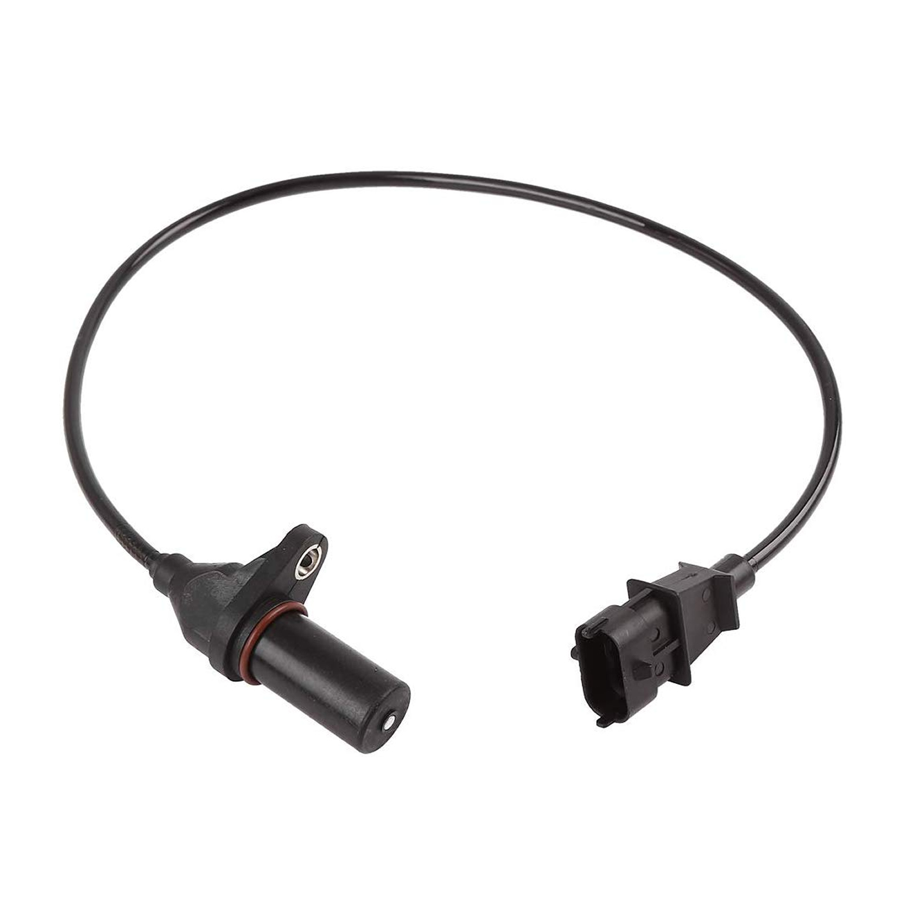 Sensor Rpm Cigueñal Fae Santa Fe 2.2 Crdi