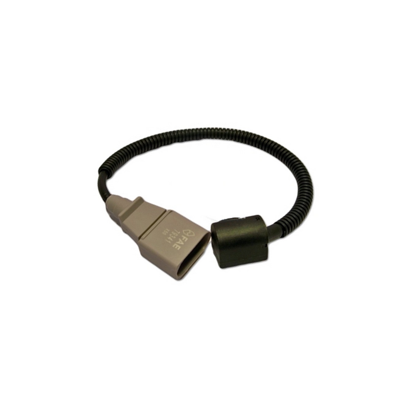 Sensor Rpm Fae Audi A3 2.0 Tdi