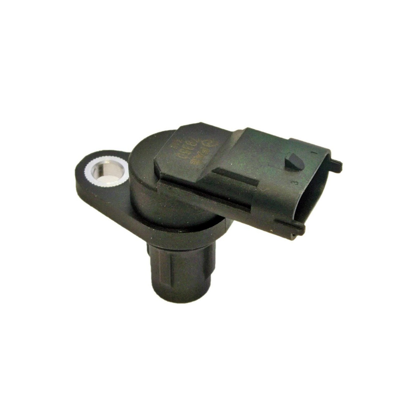 Sensor De Fase Fae Citroen Jumper 2.8 3.0 Hdi