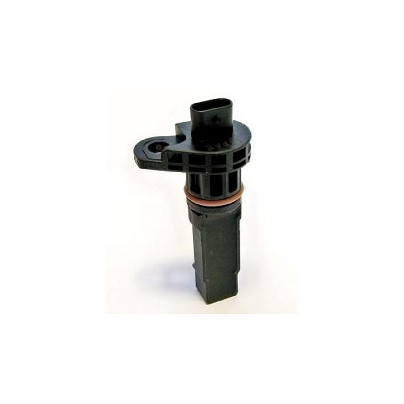 Sensor Rpm Fae Caja Automatica Audi A4 2.0 Tfsi Tdi 3.2 Fsi