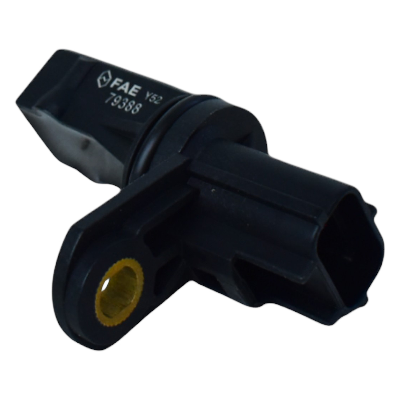 Sensor Velocidad Fae Ford Focus 1.4 16v 1.6 1.8 1.8 Tdci 1.8 Tddi 2.0 16v 2.5 Mondeo 1.6 16v 1.8 16v 2.0 16v 2.0 Diesel 2.2 Tdci 2.5 3.0