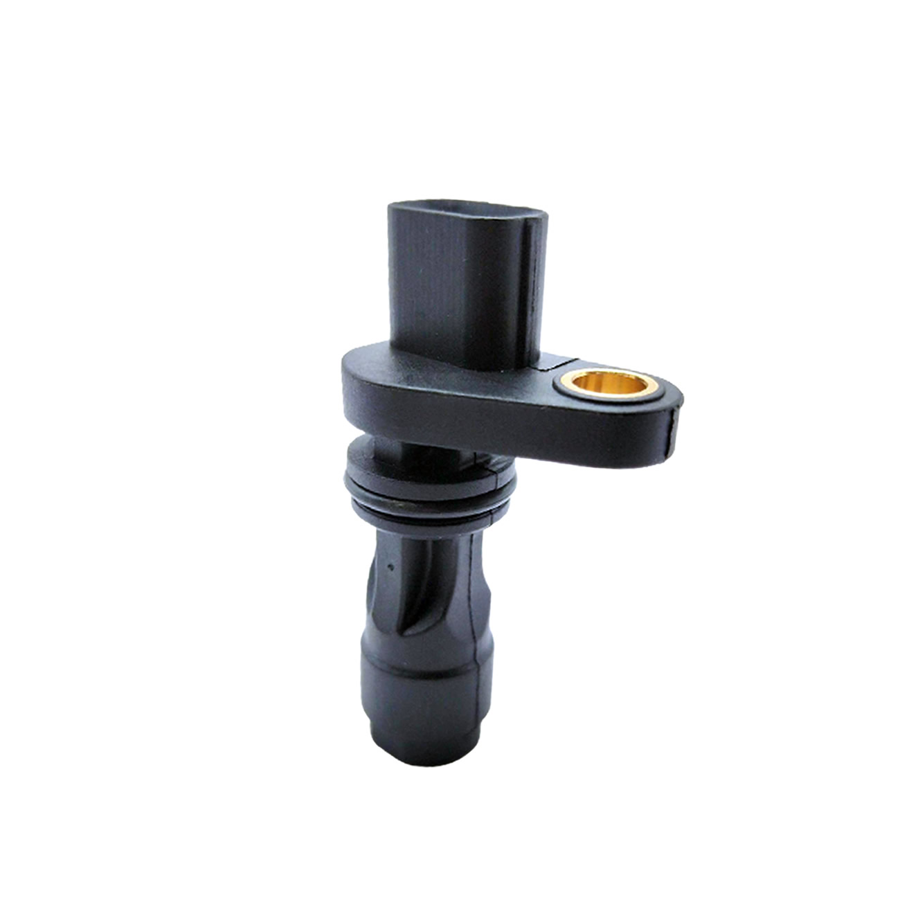 Sensor De Rpm Fae Honda Civic Crv Fit 2002 2009