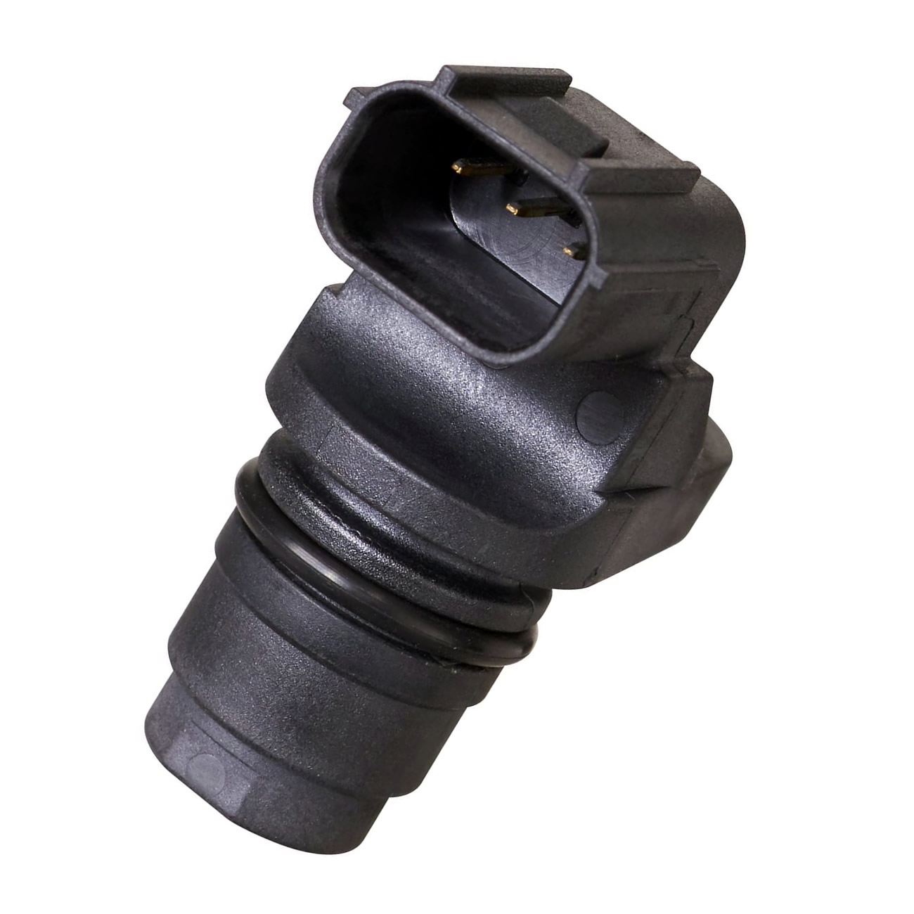 Sensor De Fase Leva Honda Civic Accord Crv 2.4