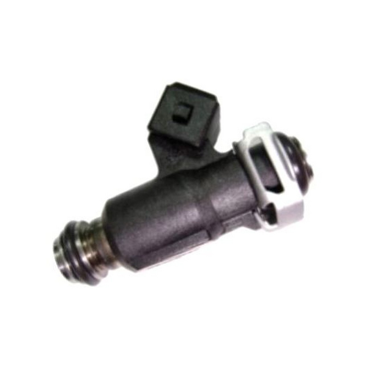 Inyector Delphi Chevrolet Corsa Ii 1.8 8v 2006