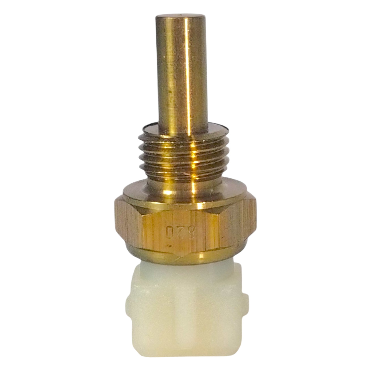 Sensor Temperatura Refrigerante G Bmw Serie 5 E34 530i 540i 2.0 2.5 2.8 3.0 4.4 4.8 5.0 5.8 Serie 7 730i 740i 3.5 4.4 4.8 5.4 Serie 8 840i 850i