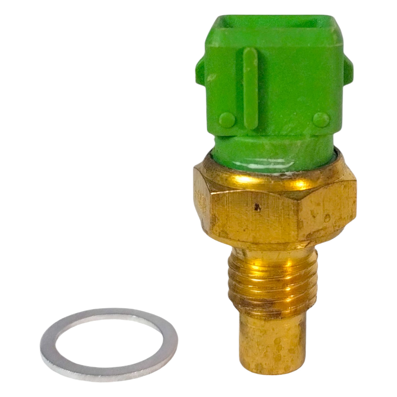 Sensor Temperatura Refrigerante G Peugeot 106 205 405