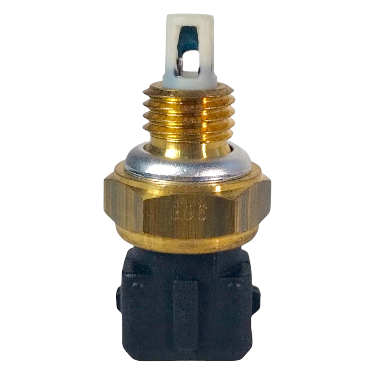 Sensor Temperatura Refrigerante G Seat Cordoba 1.6 Cordoba Vario 1.6 Ibiza 1.6 Toledo 1.6 Volkswagen Polo Playa 1.4 1.6 1.8 Sharan 2.8 T2 1.6 Transporter T4 2.8 Vento 1.6 2.8