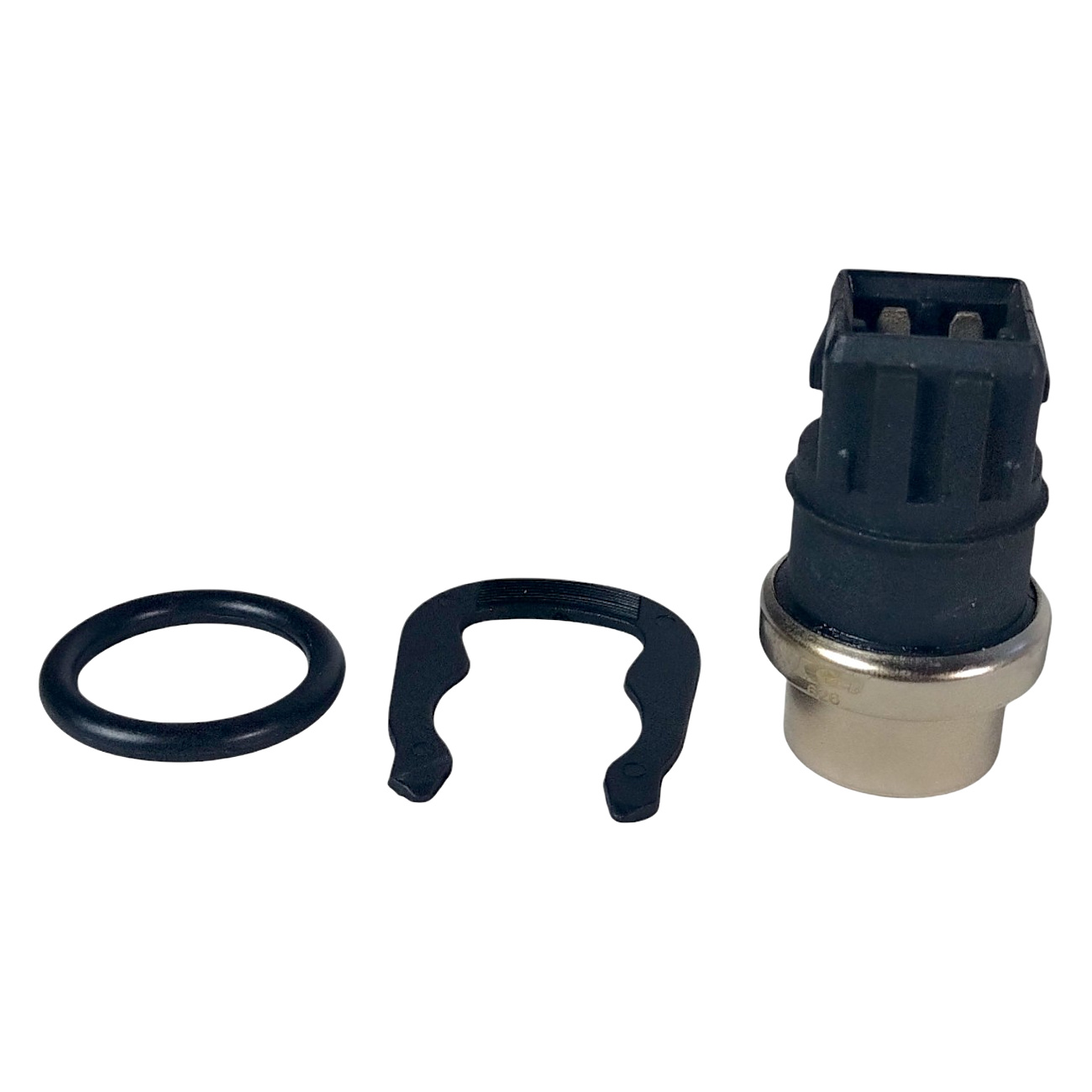 Sensor Temperatura Refrigerante G Volkswagen Golf 1.8