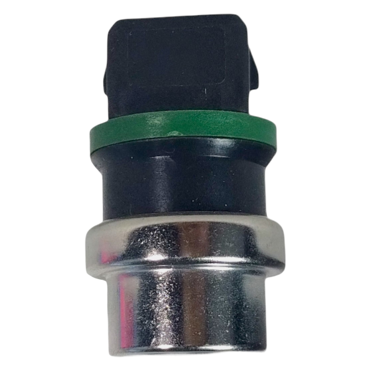 Sensor Temperatura Refrigerante G Volkswagen Golf Diesel Passat Diesel Vento Diesel