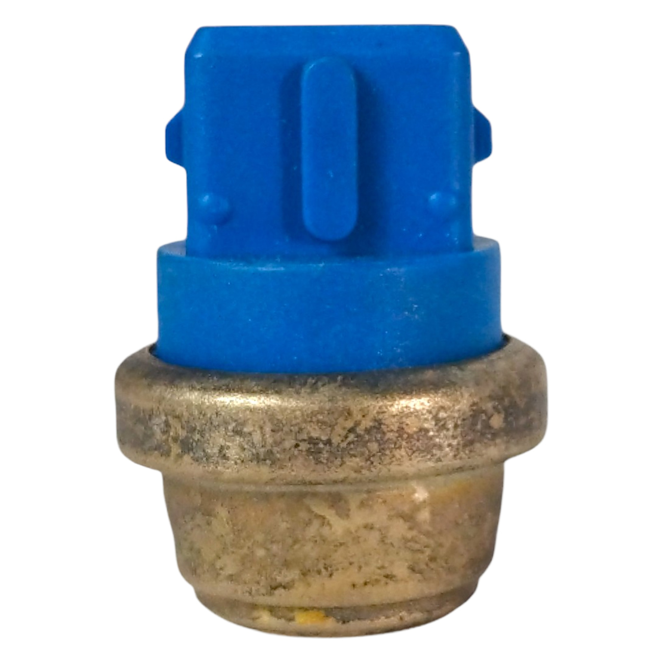 Sensor Temperatura Refrigerante G Volkswagen Golf 1.0 1.3 1.4 16v 1.6 1.8 16v 1.9 Diesel 1.9 Sdi 2.0 2.8 2.9 Polo 1.0 1.3 1.4 16v 1.6 1.7 Sdi 1.9 Diesel 1.9 Sdi 1.9 Tdi