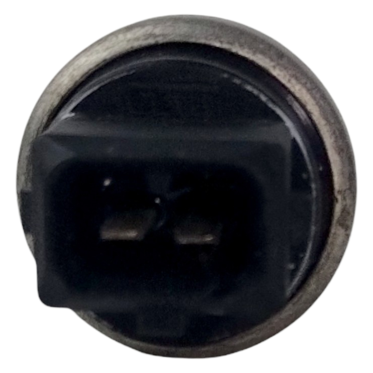 Sensor Temperatura Refrigerante G Volkswagen Golf
